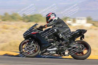 media/Nov-25-2023-TrackXperience (Sat) [[85467fd52f]]/Level 1/Session 6 (Turn 16 Set 1)/